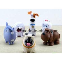 The Secret Life of Pets Toy